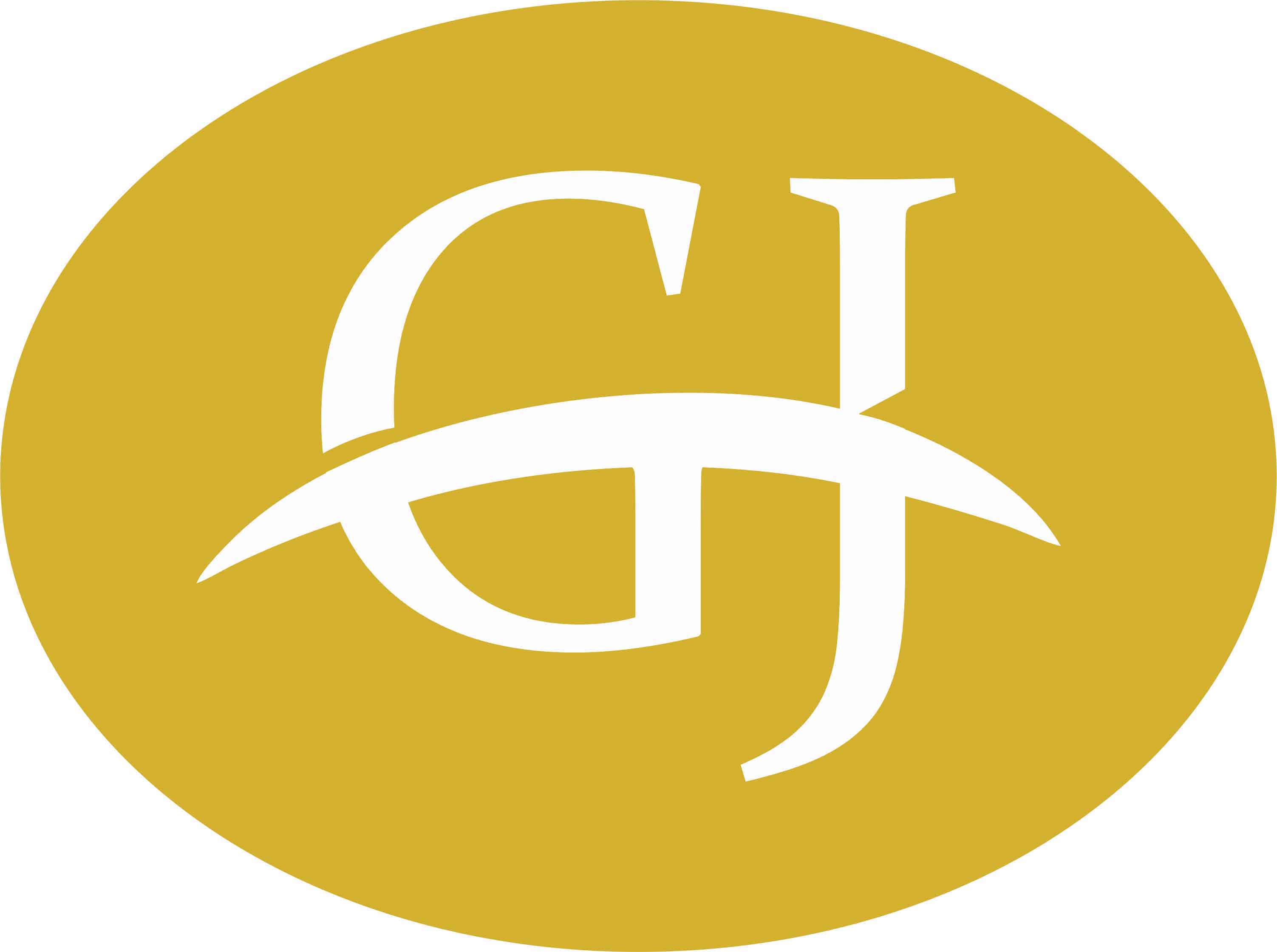 Prakhar - Client of The Cogent, a Digital Marketing Company in Jaipur, India.